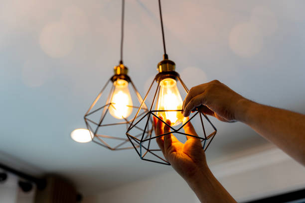 Best Affordable Electrical Installation  in Munsey Park, NY