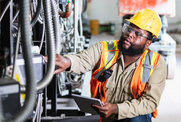 Best Emergency Electrician Near Me  in Munsey Park, NY