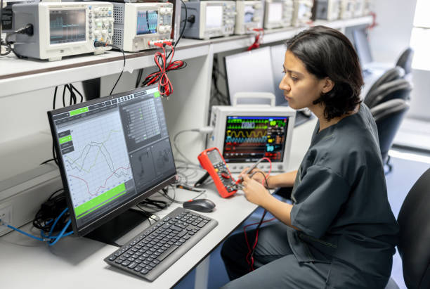 Best Home Electrical Repair  in Munsey Park, NY